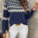 1698644186048d77e3881173be38ebf344e0e014c5_thumbnail_900x.webp