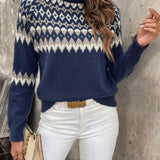 1698644186048d77e3881173be38ebf344e0e014c5_thumbnail_900x.webp
