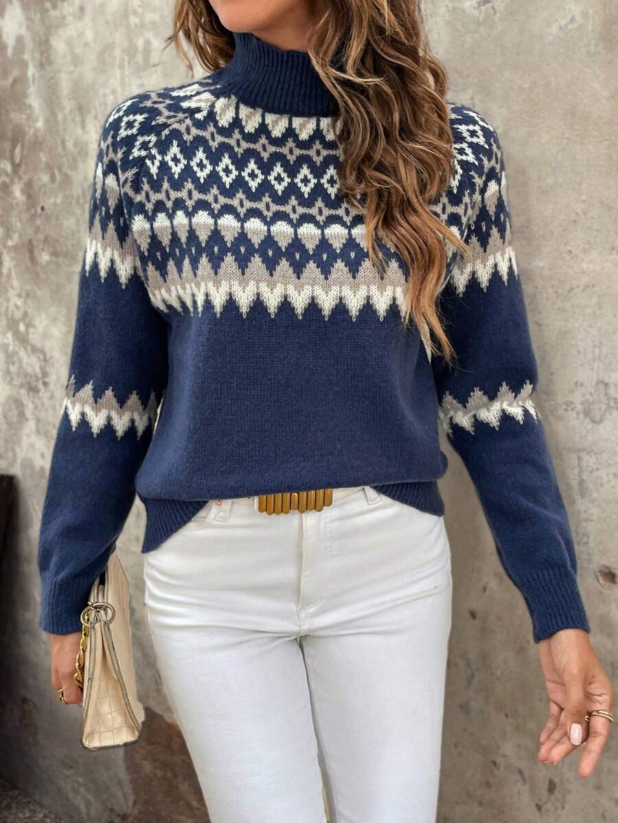 16986441892b4e129fe90bb18839378e6300730ac4_thumbnail_900x.webp
