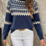 16986441892b4e129fe90bb18839378e6300730ac4_thumbnail_900x.webp