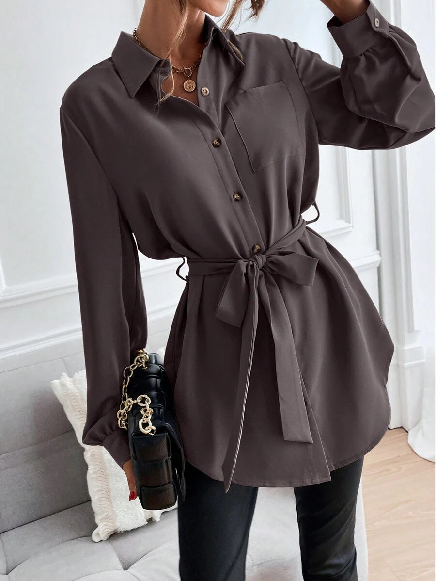 16986493262bb21e2eae9b13a409dc589fdd9b58c3_thumbnail_900x.webp