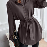16986493262bb21e2eae9b13a409dc589fdd9b58c3_thumbnail_900x.webp
