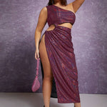 169871549505dd0bb04e9f195018a9e618a5cac474_thumbnail_900x.webp