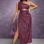 16987155077b7f265d89c265ab1e4c5257776f0a7b_thumbnail_900x.webp
