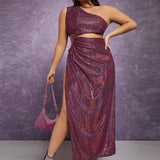16987155077b7f265d89c265ab1e4c5257776f0a7b_thumbnail_900x.webp