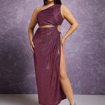 16987155178af2a40357c94fbcacc9685b52a965a2_thumbnail_900x.webp
