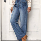 LUNE Jeans