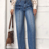 LUNE Jeans