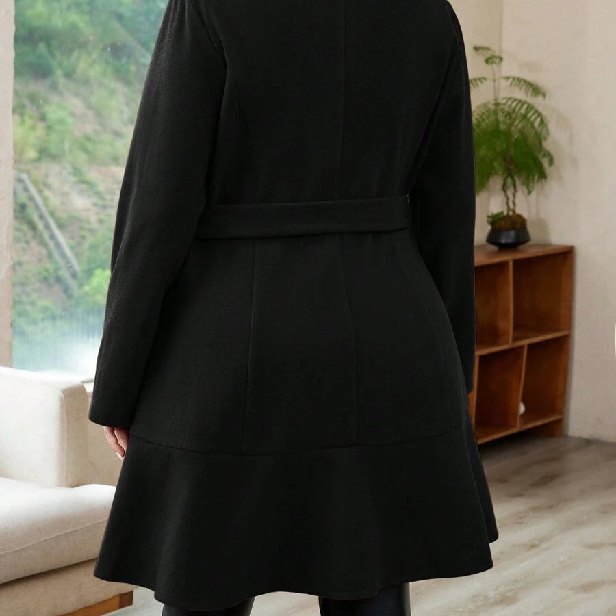 1698734624feb88e70d1f8aa7e8ddbc1b3f9eb1808_thumbnail_900x.webp