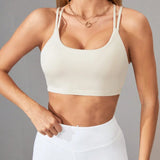 16987371809aa8d77907377fe3ffdadba3e3363e06_thumbnail_900x.webp
