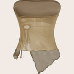 169874026558a6fed16aacf54d469e8043105b693d_thumbnail_900x.webp