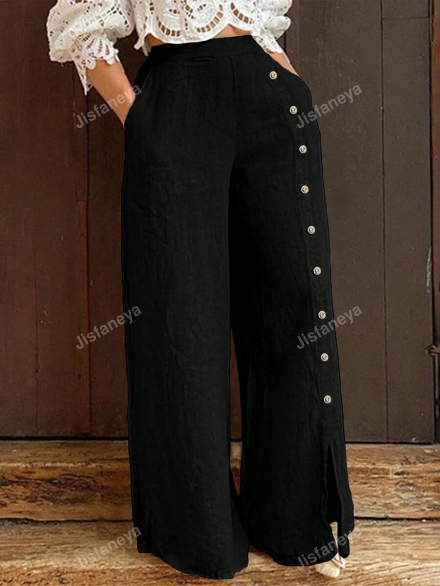 1698741266116cab87c4cae23d80be935bd8ddac7c_wk_1722484321_thumbnail_900x.webp