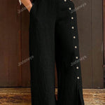 1698741266116cab87c4cae23d80be935bd8ddac7c_wk_1722484321_thumbnail_900x.webp