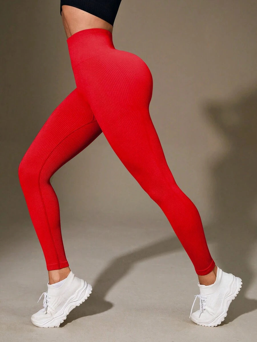 169882196961e9e5bcaff263a77acd77c8b1661490_thumbnail_900x.webp