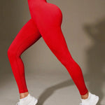 169882196961e9e5bcaff263a77acd77c8b1661490_thumbnail_900x.webp