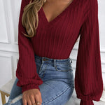 16988265695677fb3e50bf561ce0678a699fd6d684_thumbnail_900x.webp