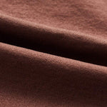 1698863735b94c302475a74a2bd38f9d56415052ec_thumbnail_900x.webp
