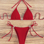 1698888292c1d2f15d2b4fe89ab34c72911ad9caad_thumbnail_900x.webp