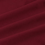 1698893154d72b27455f1805b2092c0a7dbc0b965d_thumbnail_900x.webp