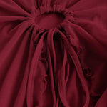 1698893158ed17967f3df41d7dcebaac5d926aee34_thumbnail_900x.webp