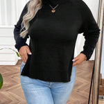 1698909390521b575087d031c5741af8ea232d2764_thumbnail_900x.webp