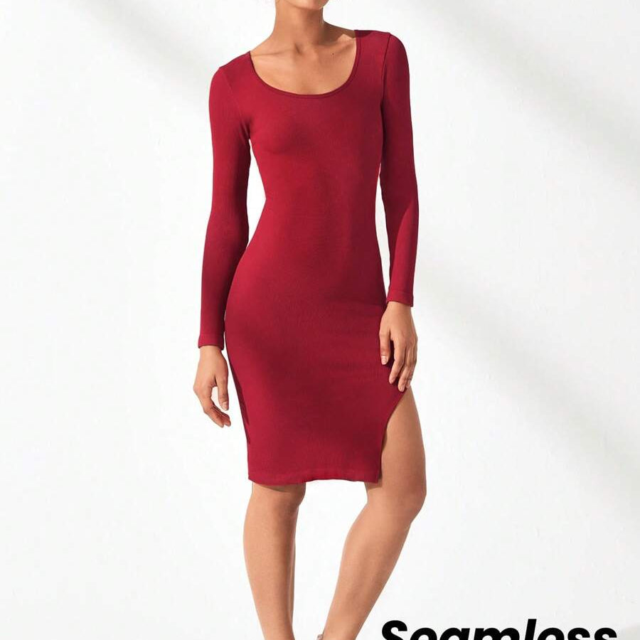 1699009436ae06173bff87c08719b3cc84d8951c17_thumbnail_900x.webp
