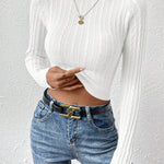 1699062379450bb552d291bc68f0352243971c2bb3_thumbnail_900x.webp
