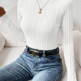 1699062387325d7e6fe45534a489b7117c9ae91c96_thumbnail_900x.webp