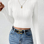 16990623951dea9cde6337ee8aebd6205822a8e45e_thumbnail_900x.webp