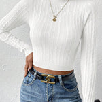 169906240475b6a8b3f66137dfabd42460550bcf2c_thumbnail_900x.webp