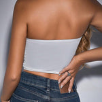 169906507463c0c856784dfcac6269ee22a08aaea2_thumbnail_900x.webp