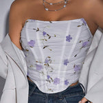 169906508603e038905747aeab42a25e8bb60b8b24_thumbnail_900x.webp