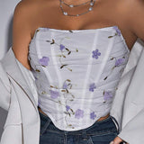 169906508603e038905747aeab42a25e8bb60b8b24_thumbnail_900x.webp