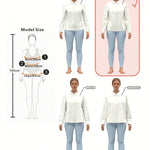169907700058eccb9c076f54d79452e8cd4b4d0dde_thumbnail_900x.webp
