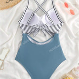 16992419988352048453efdd5750902fba420452c1_wk_1721706798_thumbnail_900x.webp