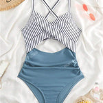 16992420276963d0f64903300bcc4dd77a3d9ce8c3_wk_1721706797_thumbnail_900x.webp