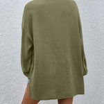 1699243342f751df554816766c6cdb8cd4fc34c1f7_thumbnail_900x.webp