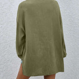 1699243342f751df554816766c6cdb8cd4fc34c1f7_thumbnail_900x.webp