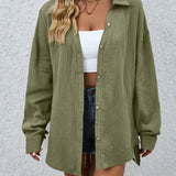 1699243350fe4be027c270fd937187e125db57e5a9_thumbnail_900x.webp