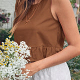 1699249162d6255b6d5517c523f2d178ae69e41a20_thumbnail_900x.webp