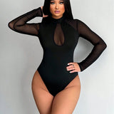https://img.ltwebstatic.com/images3_pi/2023/11/06/18/1699256640b10ca7cfcf9ede9e06a452db9b3c8cc5_thumbnail_900x.webp