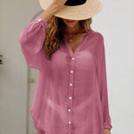 169926847745e452605b15ed2cd6eedeb0c6ae62c5_thumbnail_900x.webp