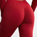 169927468555290a98a1a7d673d1c71af1cc5f9451_thumbnail_900x.webp