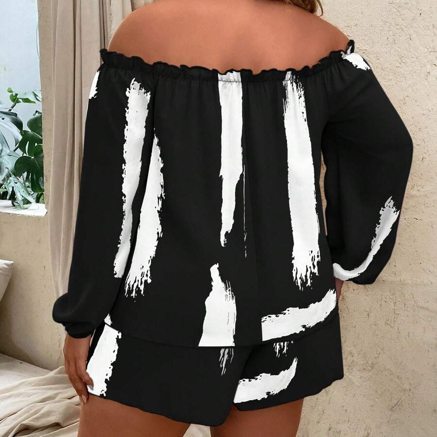 16993298408d6b4aa09a76d7e97cb19cb737107e53_thumbnail_900x.webp