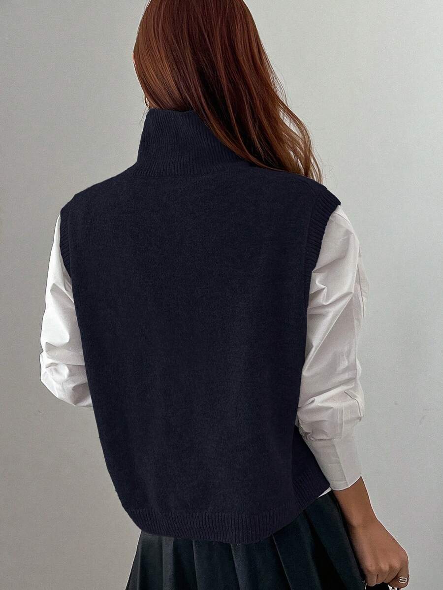 1699354332aded67bf8359cdeb8a095f3b215072a6_thumbnail_900x.webp