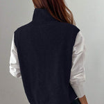1699354332aded67bf8359cdeb8a095f3b215072a6_thumbnail_900x.webp