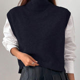 1699354339fb10faa810c8b62a8927979fb618d821_thumbnail_900x.webp
