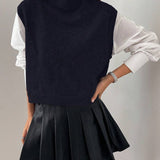 16993543420a3e1a88199fd0beece3646f72abe0fb_thumbnail_900x.webp