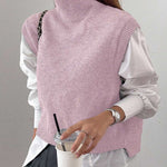 1699355179f6aa786d6cc40f91cfaa9e63bca46ea1_thumbnail_900x.webp