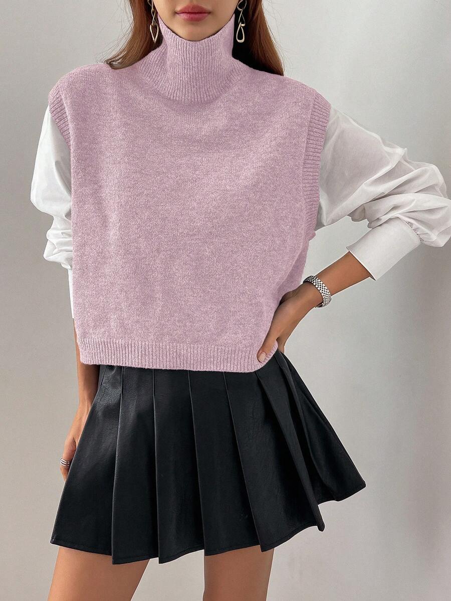 1699355196a7a5006c69ad7cff86fd2d7dbe4f13f6_thumbnail_900x.webp